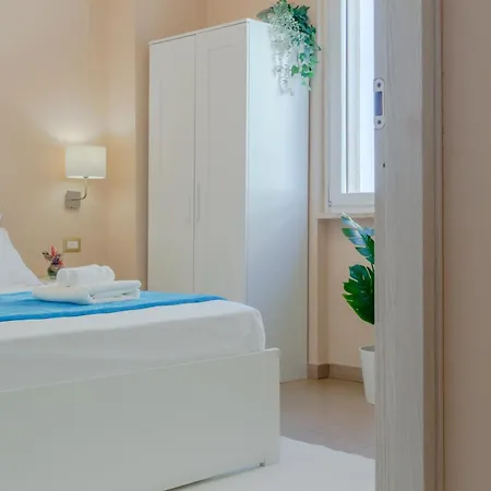 Salento - Lungomare Guest house *