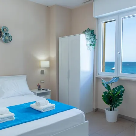 Guest house Salento - Lungomare Gallipoli