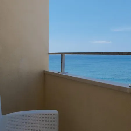 Salento - Lungomare *